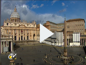 Piazza_San_Pietro