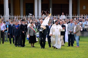 2014 Madonna di Fatima pellegrina partenza 38